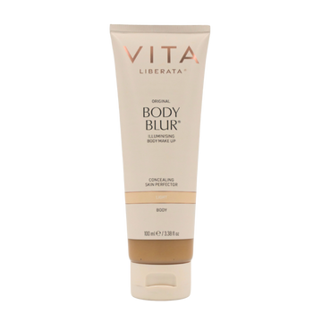 Image of Vita Liberata Body Blur 100 ml - Light