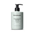 Bodyologist Cream Cleanser Mouisturizing Body Wash 275ml - billede 1