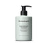 Bodyologist Instant Booster Skin Changing Body Serum - billede 1