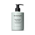 Bodyologist Skin Drencher Supercharged Body Lotion - billede 1