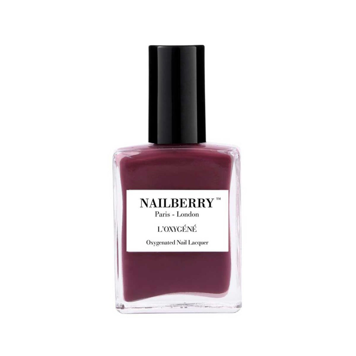 Nailberry Boho Chic 15ml