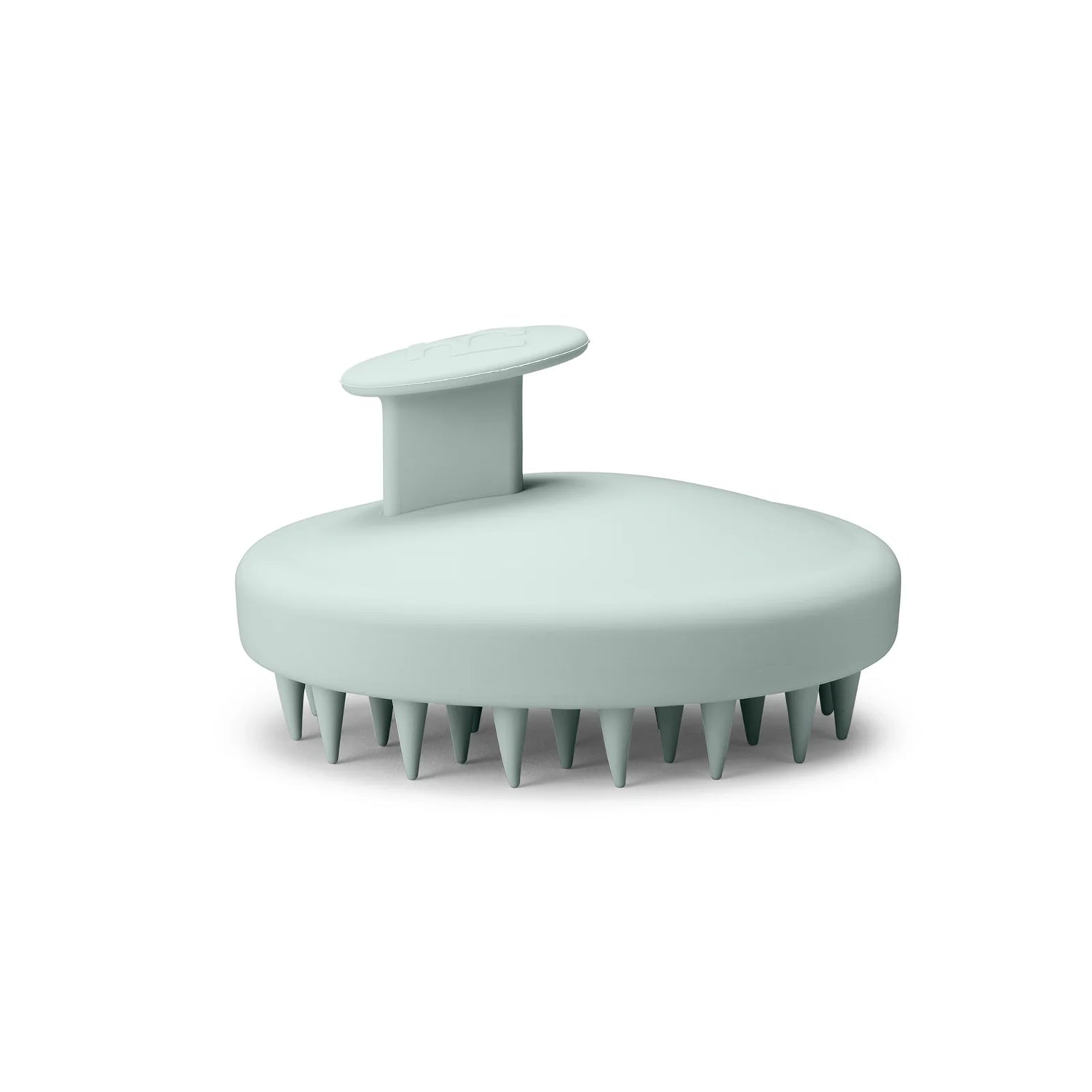 Bodyologist Body Brush Large