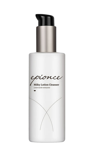 Image of Epionce - Milky Lotion Cleanser Dry Skin
