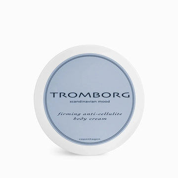 Image of Tromborg Firming Anti-Cellulite Body Cream 200ml
