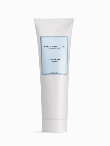 Image of Tromborg Cleansing Cream 150ml
