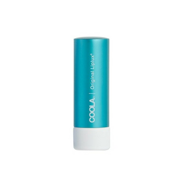 Image of COOLA Liplux Lip Balm SPF30 4,2g
