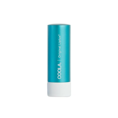COOLA Liplux Lip Balm SPF30 4,2g