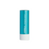 COOLA Liplux Lip Balm SPF30 4,2g