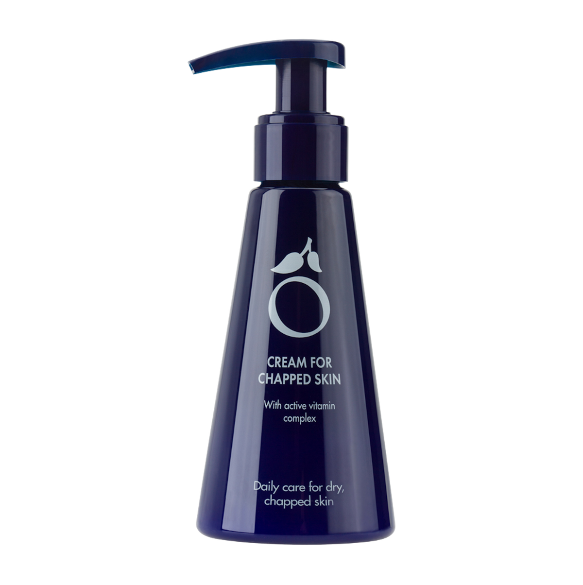 Herôme Cream For Chapped Skin 120 ml