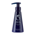 Herôme Cream For Chapped Skin 120 ml