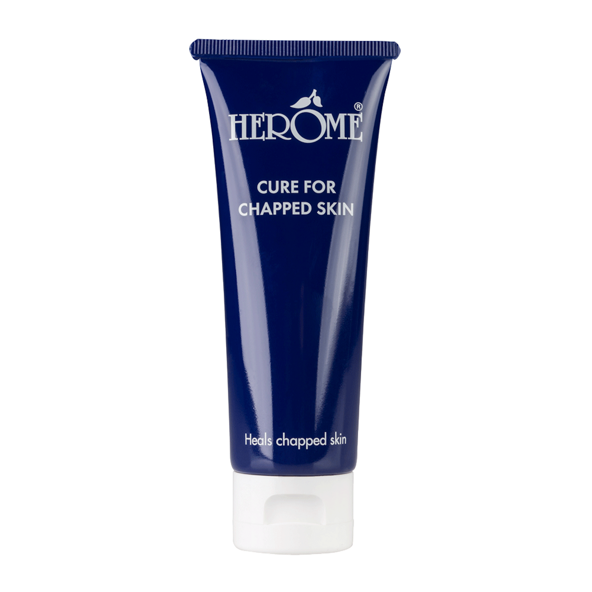 Herôme Kloven Kuur 75ml