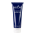 Herôme Kloven Kuur 75ml
