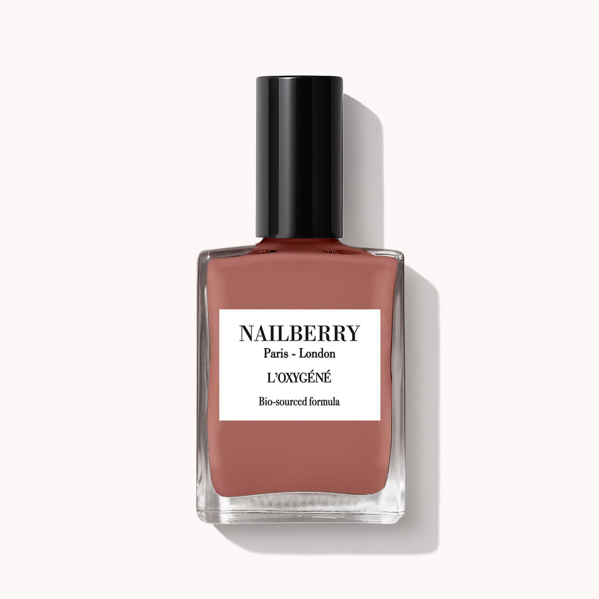 Nailberry Cashmere 15ml