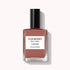 Nailberry Cashmere 15ml