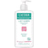 Cattier Body Lotion Sheabutter og Geranium 500 ml
