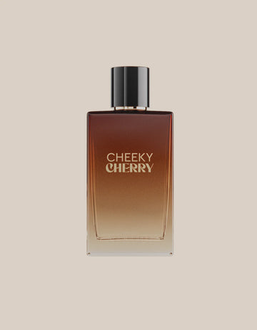 Image of Maison Nikoui Cheeky Cherry Edp 100 ml