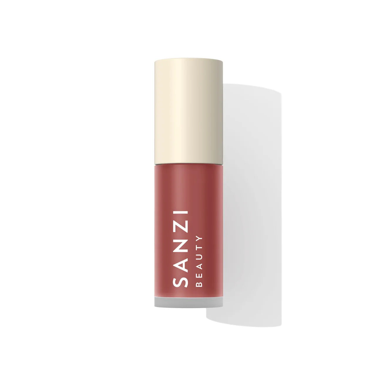 Sanzi Beauty Lip Sheen 6ml