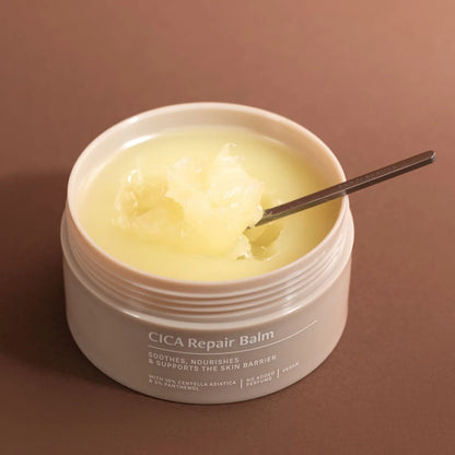 Sanzi Beauty Cica Repair Balm