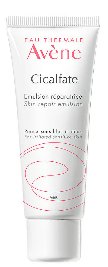 Avéne Cicalfate+ Emulsion 40ml