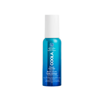 Image of COOLA Classic Face Mist SPF50 100ml