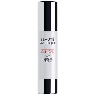 Image of Beauté Pacifique Clinical Anti Redness Cream 50 ml