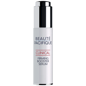 Image of Beauté Pacifique Clinical Firming Booster Serum 30 ml