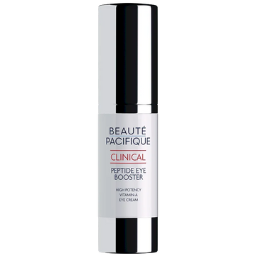 Image of Beauté Pacifique Clinical Peptide Eye Booster 15 ml