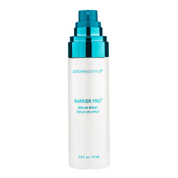 Image of Colorescience Barrier Pro Serum Spray 75ml