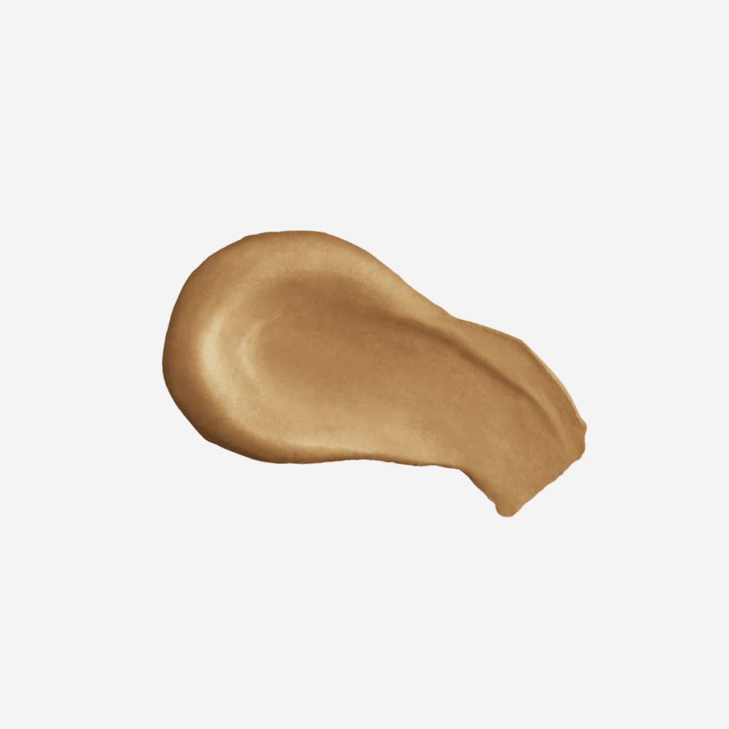 Colorescience Tint Du Soleil Whipped Foundation Deep Spf30 30ml