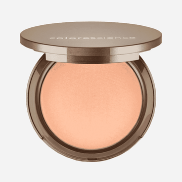 Image of Colorescience Champagne Kiss Illuminator 10,2g