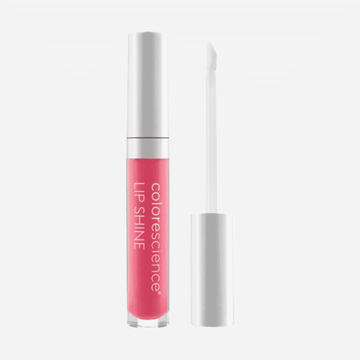 Image of Colorescience Lip Shine Pink Spf35 4ml
