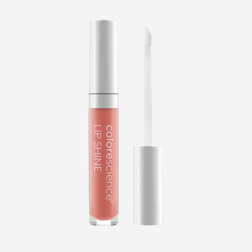 Image of Colorescience Lip Shine Champagne Spf35 4ml