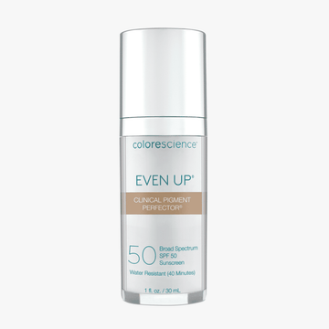 Image of Colorescience Even Up Spf50 30 ml