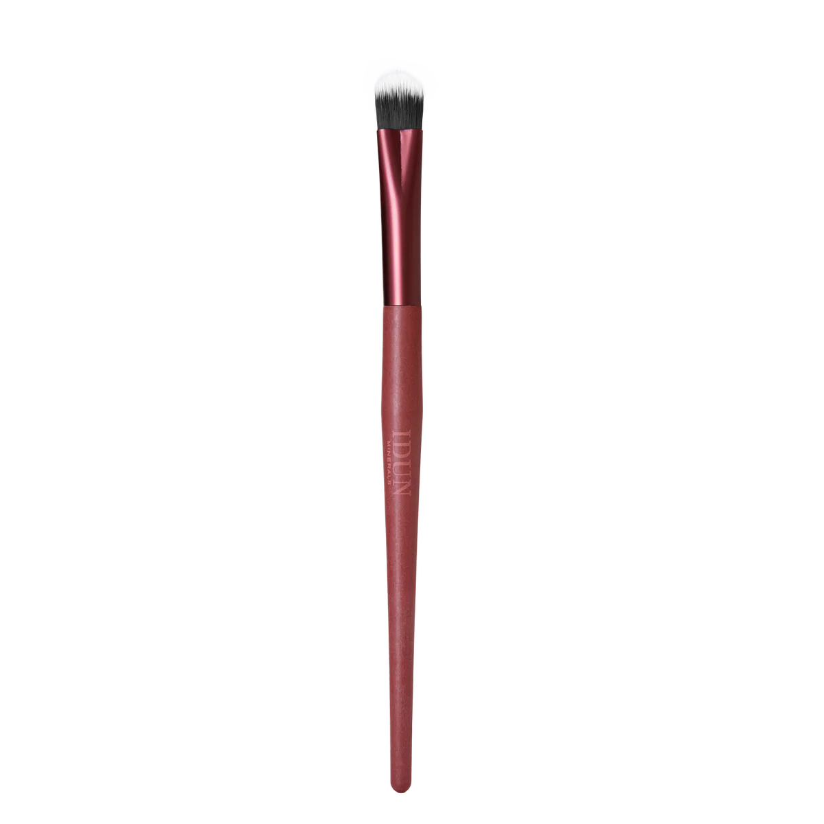 Idun Pro Triangle Concealer Brush