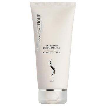 Image of Beauté Pacifique Extended Performance Conditioner 200ml
