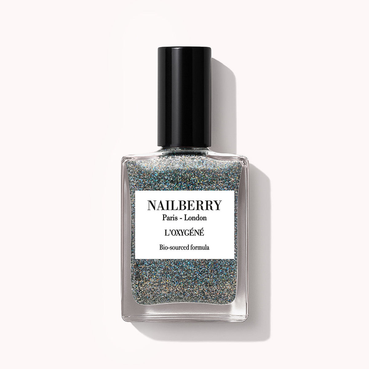 Nailberry Cosmic 15ml