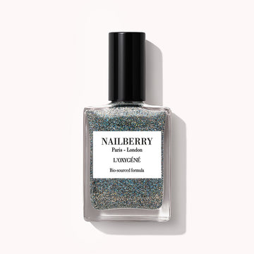 Image of Nailberry Cosmic 15ml