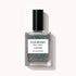 Nailberry Cosmic 15ml
