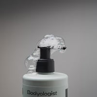 Bodyologist Cream Cleanser Mouisturizing Body Wash 275ml