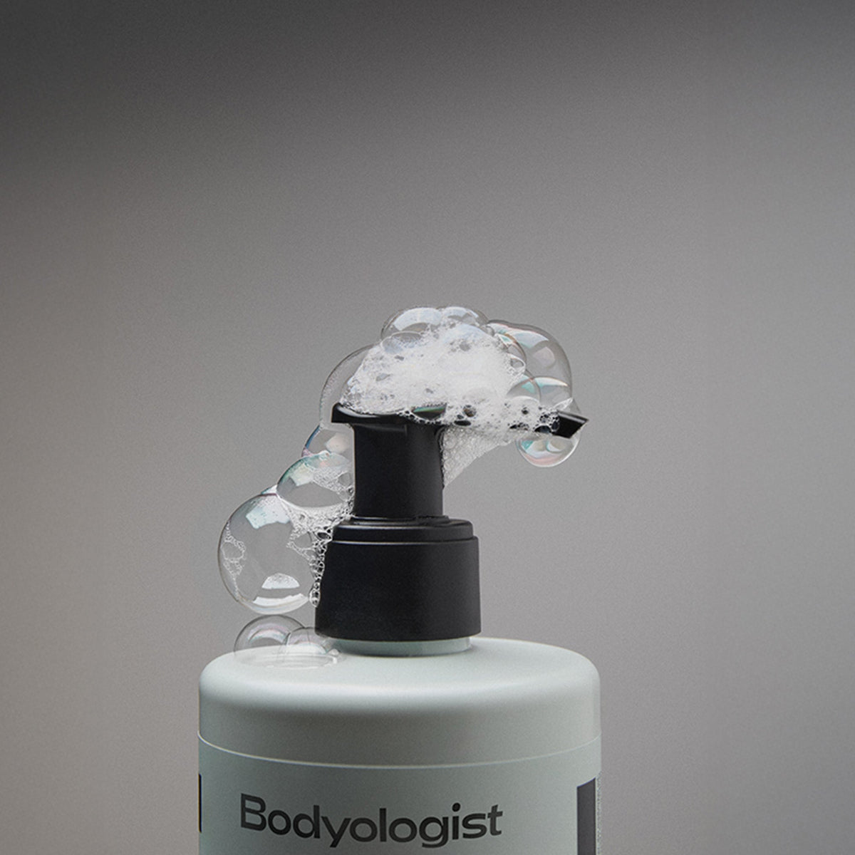 Bodyologist Cream Cleanser Mouisturizing Body Wash 275ml - billede 5