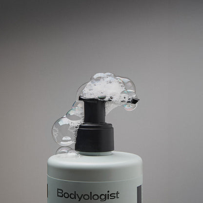 Bodyologist Cream Cleanser Mouisturizing Body Wash 275ml - billede 5