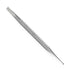 Nail Diva Cuticle Stick