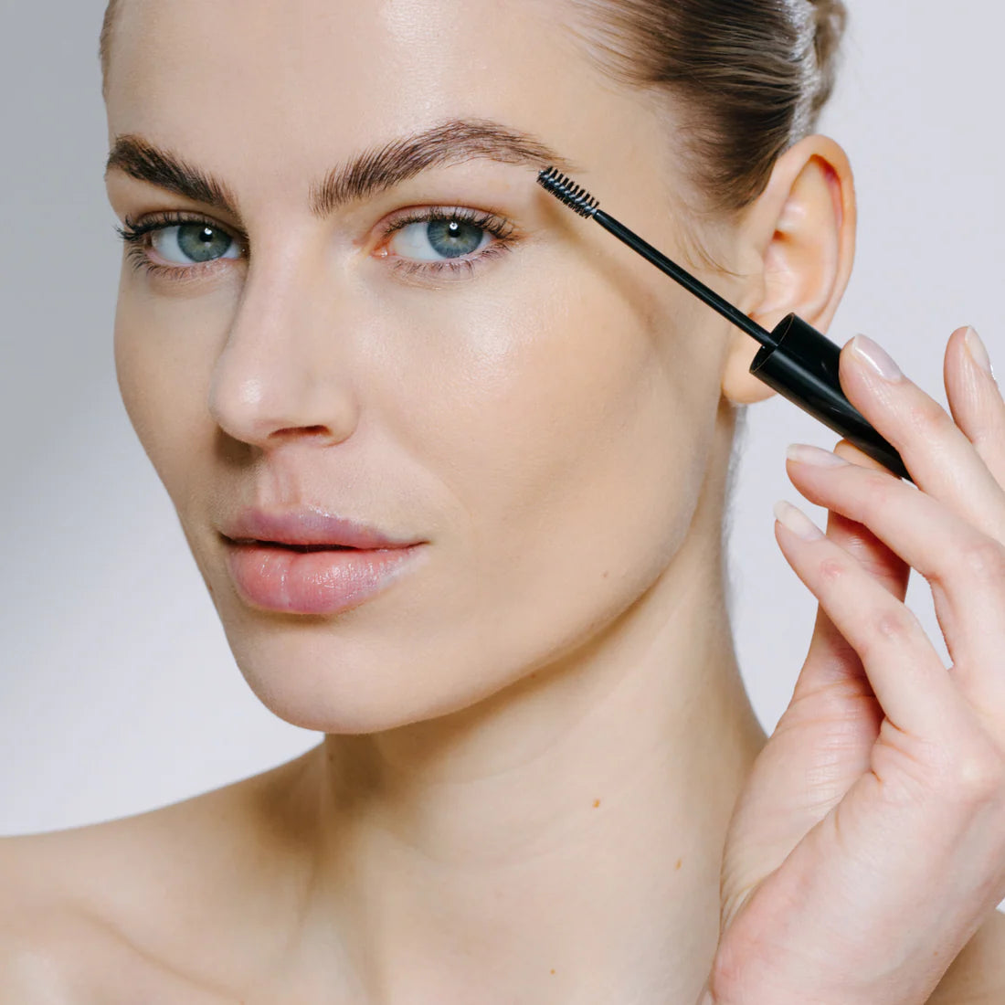 Lavinde Brow Styler 8 ml