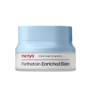 Image of Manyo Panthetion Enriched Balm 80 ml