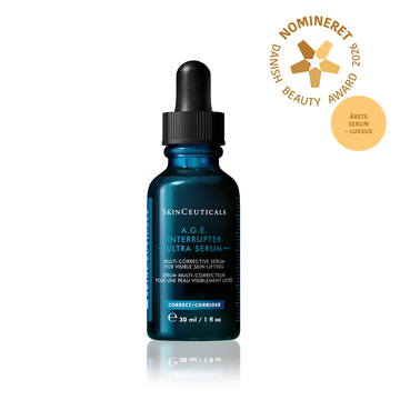 Image of SkinCeuticals A.G.E. Interrupter Ultra Serum 30 ml