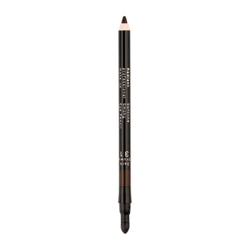 Image of Radiant Smoky Eye 31