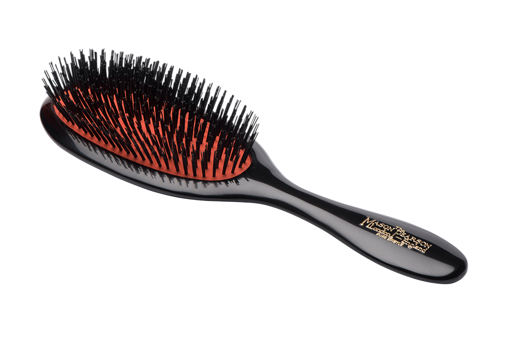 Mason Pearson Handy Bristle