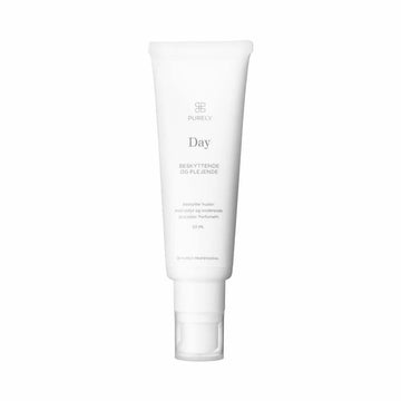 Image of Purely Professional Day Cream 50 ml