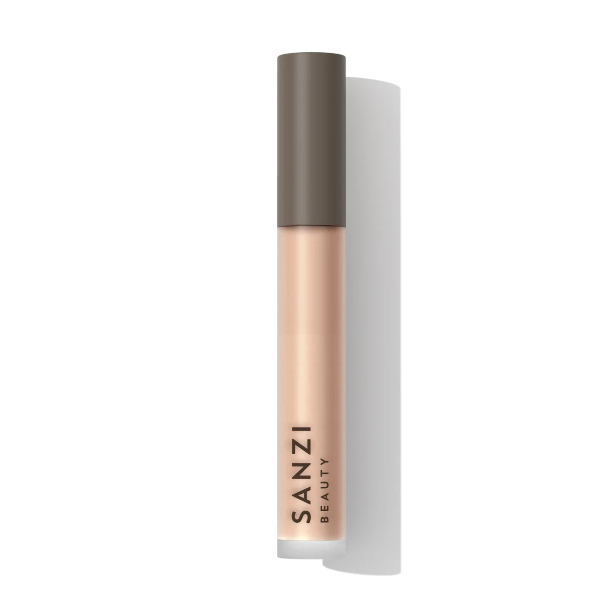 Sanzi Beauty Perfecting Concealer 5ml