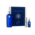 iS CLINICAL Dynamic Glow Must Haves Kit